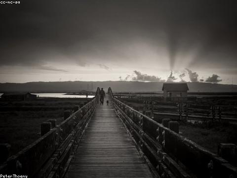 户外机能训练外套